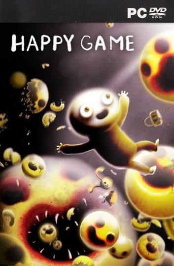 Happy Game PC Download