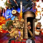 Metal Slug 3 Free Download (Full Version)