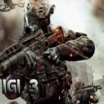 Project IGI 3 PC Download (Full Version)