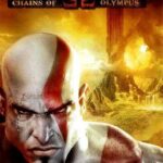 God Of War 1 PC Download (Full Version)
