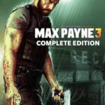 Max Payne 3 PC Download