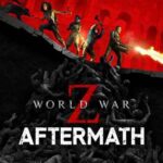 World War Z PC Download (Full Version)