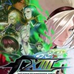 The King of Fighters XIII PC Download