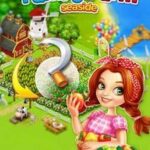 Farm Family PC Download (Full Version)