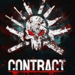 Contract Killers PC Download (Full Version)