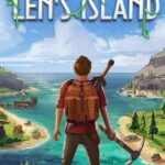 Len's Island PC Download (Full Version)