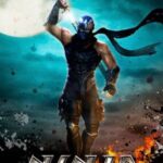 NINJA GAIDEN Master Collection PC Download