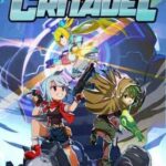 Critadel PC Download (Full Version)