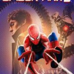 Spider-Man 2 PC Download