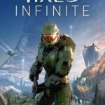 Halo Infinite PC Download (Full Version)