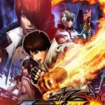 The King Of Fighters XIV PC Download