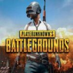 PUBG Mobile PC Download (Full Version)