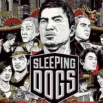 Sleeping Dogs PC Download