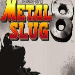 Metal Slug 8 Free Download (Full Version)