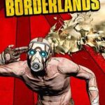 Borderlands PC Download