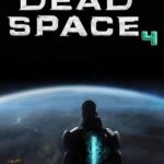Dead Space 4 PC Download (Full Version)