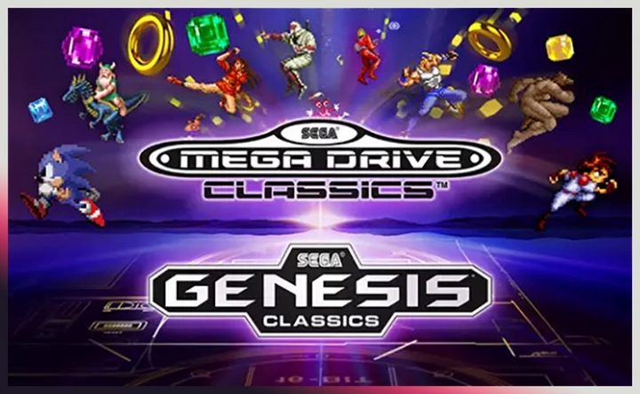 SMDAGC