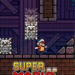 Super Mario Unimaker PC Download