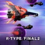 R-Type Final 2 PC Download