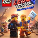 The LEGO Movie 2 Videogame PC Download (Full Version)
