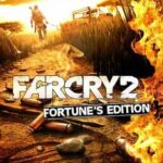 Far Cry 2 Fortune’s Edition PC Download
