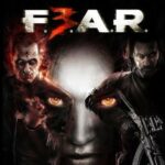 F.E.A.R. 3 PC Game