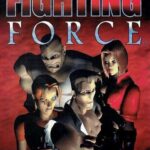 Force Fighting PC Download (Full Version)