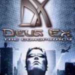 Deus Ex GoTY PC Download