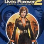 No One Lives Forever 2 PC Download