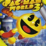 Pac-man World 3 PC Download