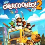 Overcooked! 2 PC Download