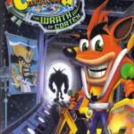 Crash Bandicoot: The Wrath of Cortex PC Download