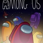 Among Us PC Download