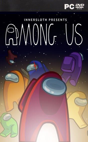 Among Us PC Download