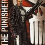 The Punisher PC Download