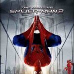 The Amazing Spider-Man 2 PC Download