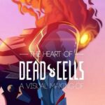 Dead Cells PC Download