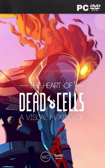 Dead Cells PC Download