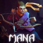 Mana Spark PC Download