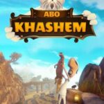 Abo Khashem PC Download