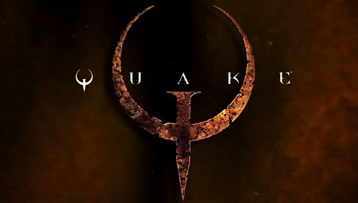 Quake Enhanced Edition PC Download