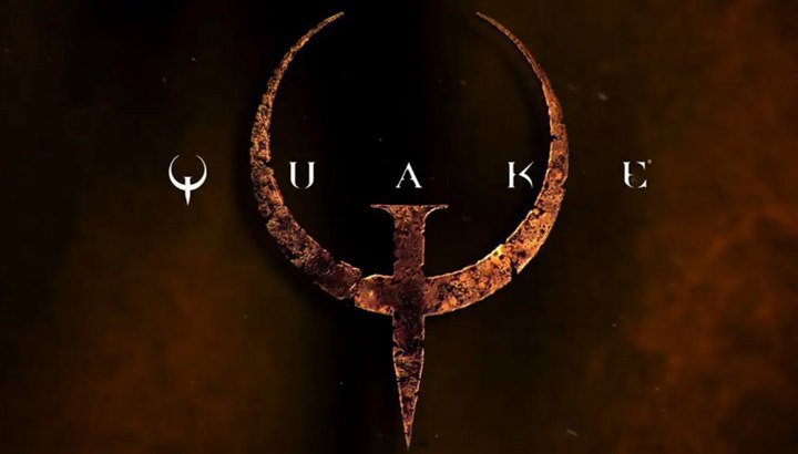 quake pc download full version quake pc download full version