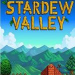Stardew Valley PC Download