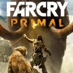 Far Cry Primal PC Download