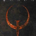 Quake Enhanced Edition PC Download