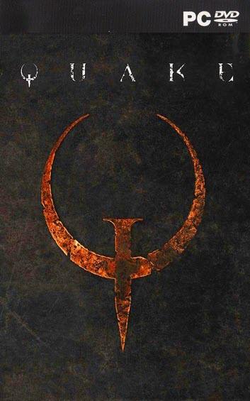 Quake Enhanced Edition PC Download