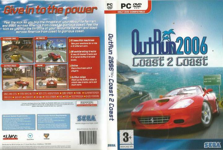 O2006C2C