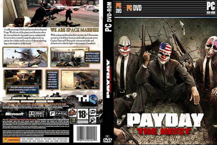 PYDTHST-2