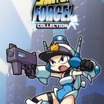 Mighty Switch Force! Collection PC Download