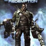 Terminator 3 The Redemption PC Download